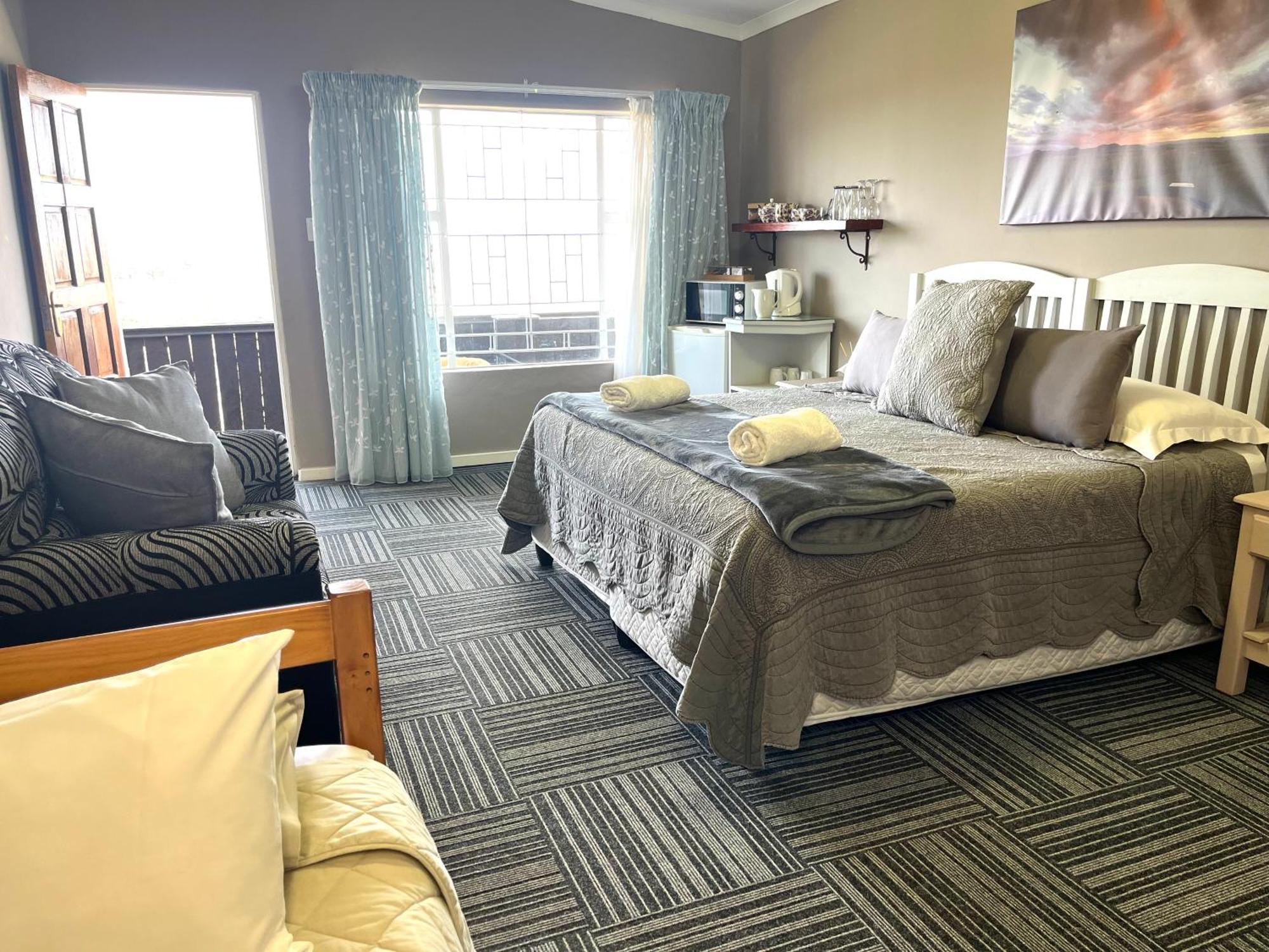Uitzicht Private Nature Reserve And Lodge Fouriesburg Chambre photo