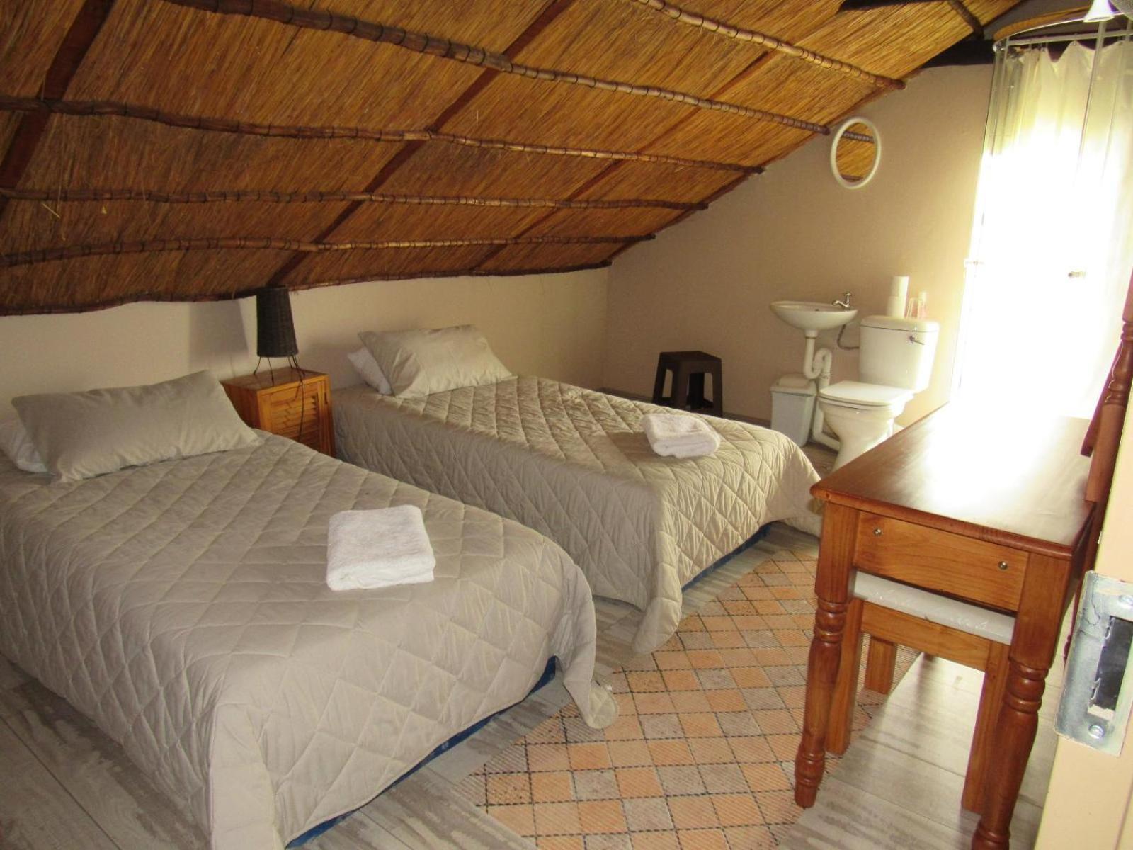 Uitzicht Private Nature Reserve And Lodge Fouriesburg Extérieur photo